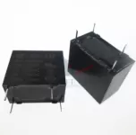 Relay 24V5A JZC32F/024-HS3(555) 4 Chân